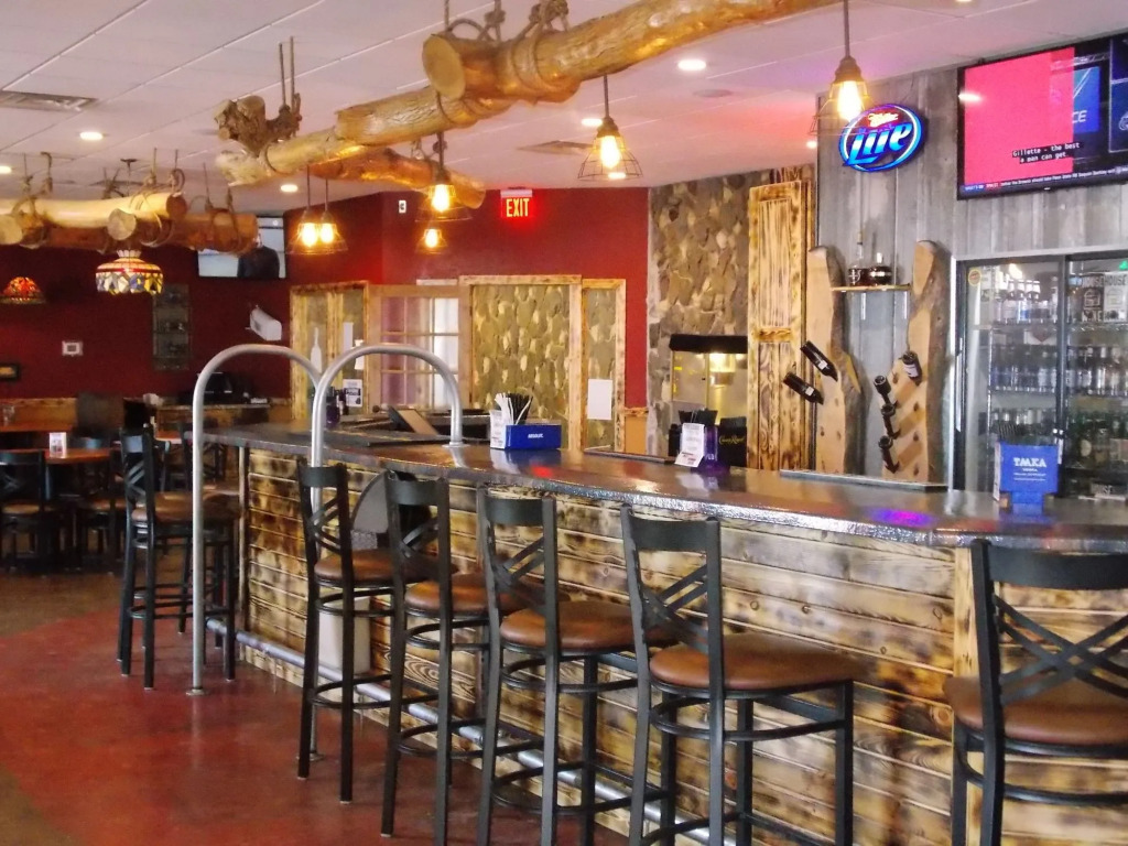 Econo Lodge Inn & Suites Brookings