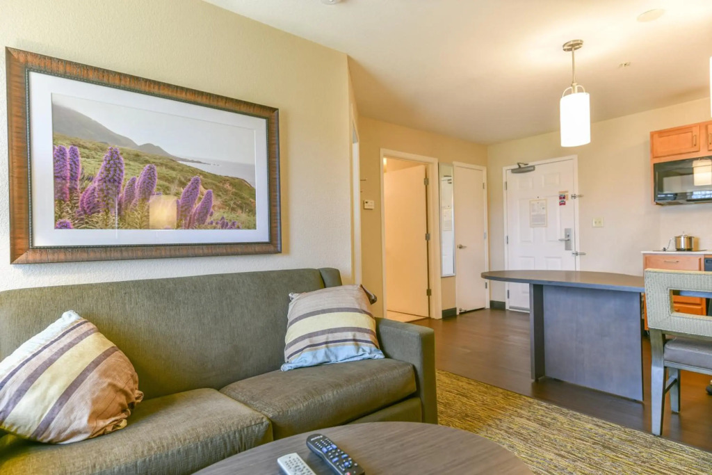 Candlewood Suites Medford by IHG