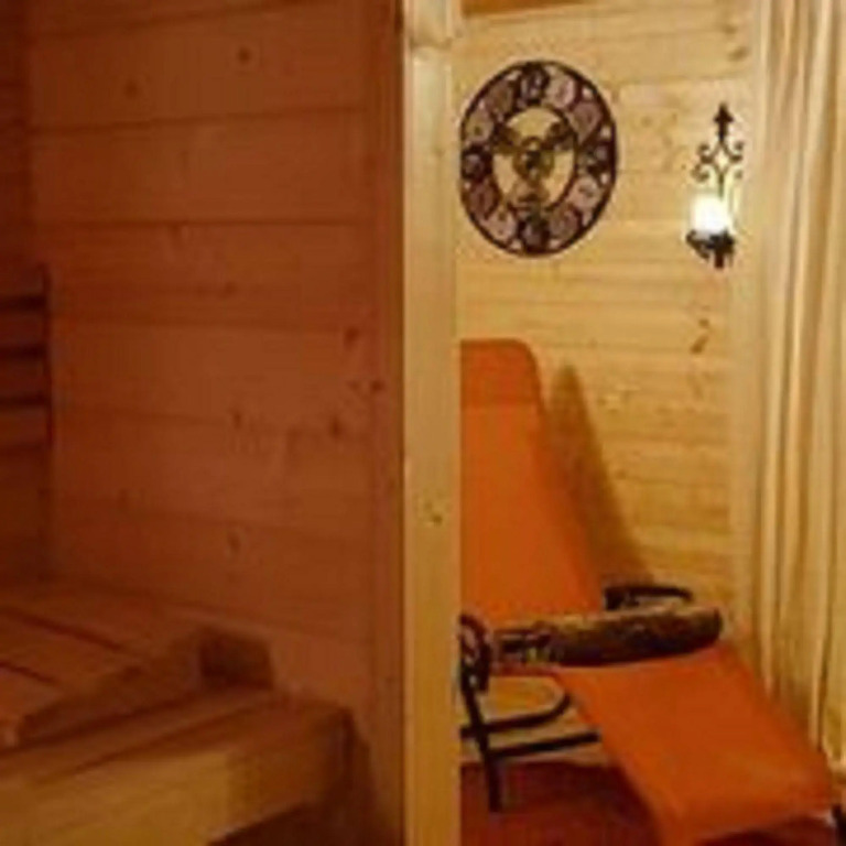 Hotel Zum Bockshahn by Feeling