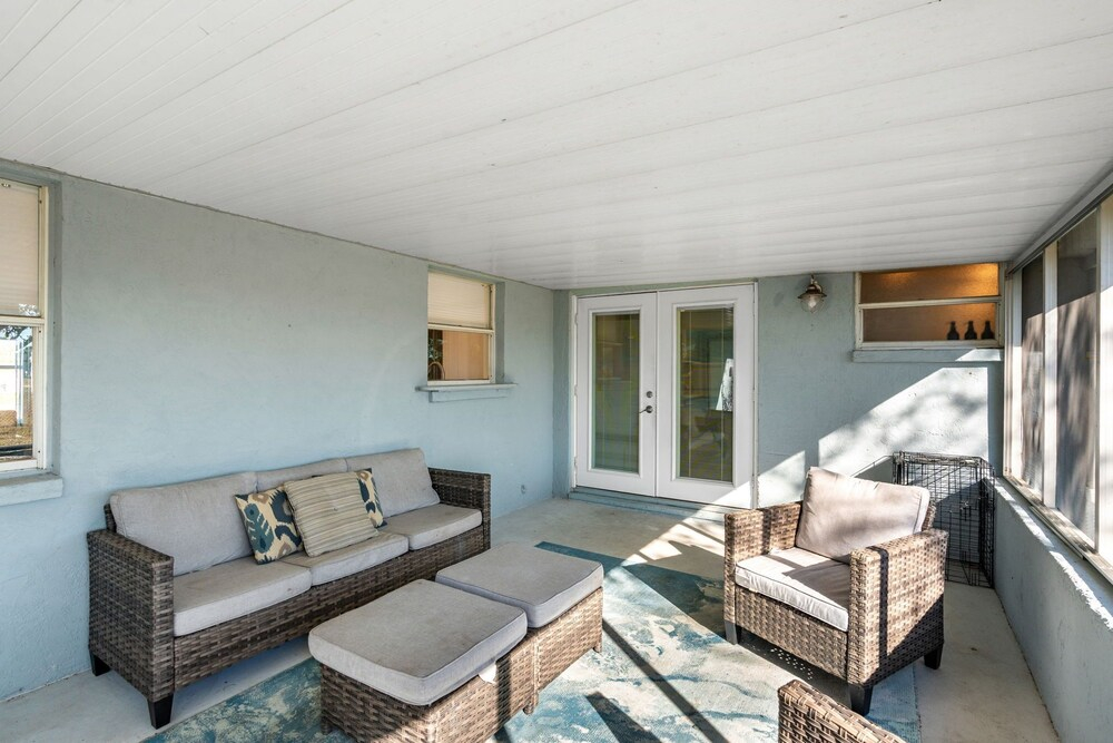 1544 Lime Drive