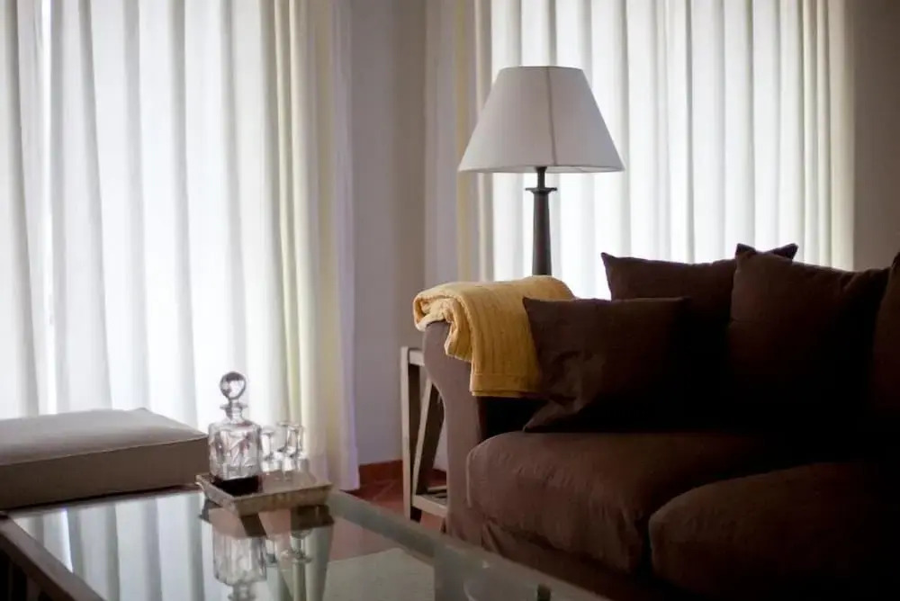 Herdades Da Frupor - Casas De Campo