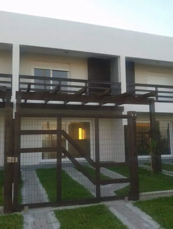 Residencial Don Vito