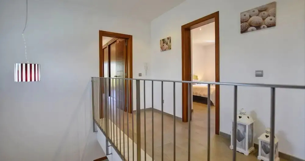 Country House Alcudia With Private Pool
