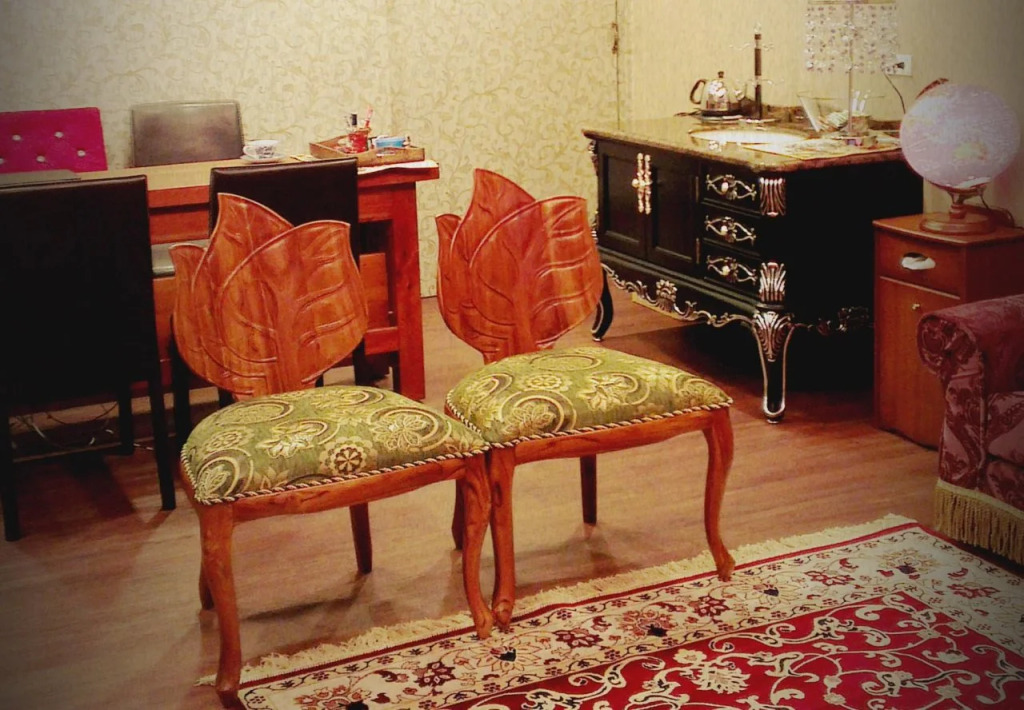Royalview B&B