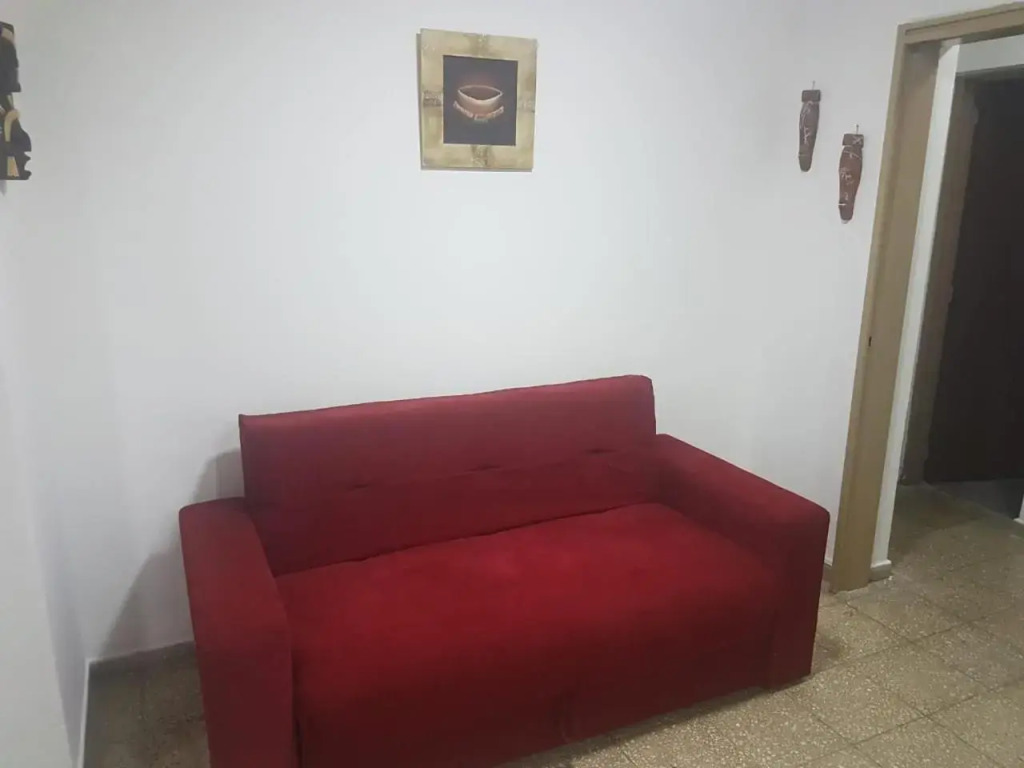 Departamento a estrenar excelente ubicacion, 1 cuadra de la terminal