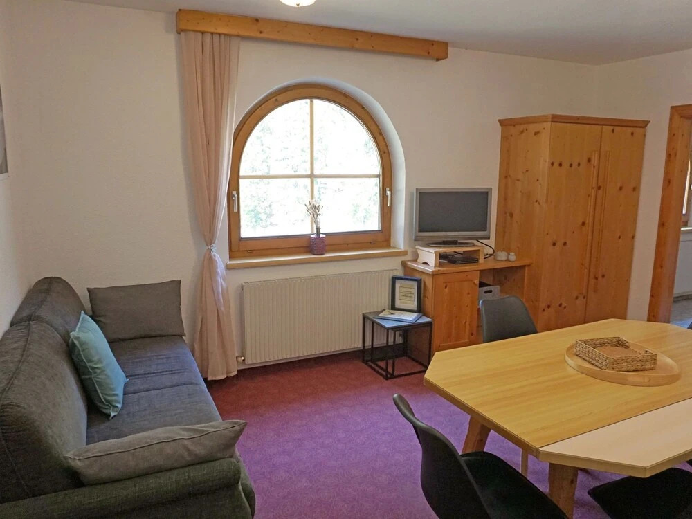 Conny See in See With 4 Bedrooms and 3 Bathrooms
