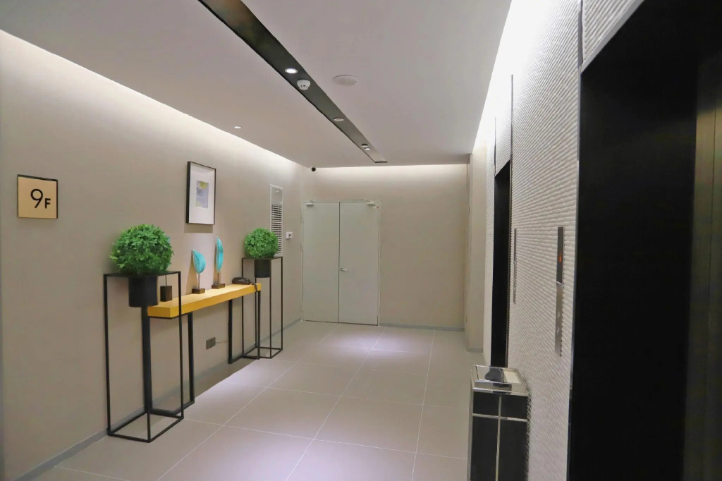 Homeinn Selected Hotel (Yixing Dongjiu Wanda Plaza)