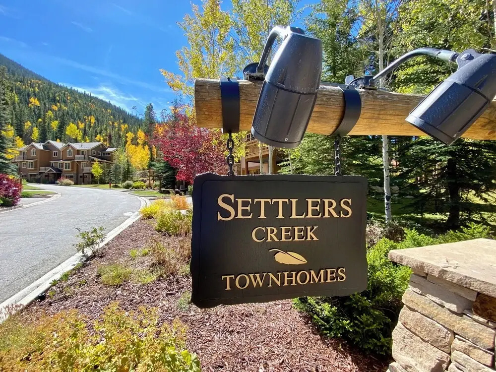 Settlers Creek 6522