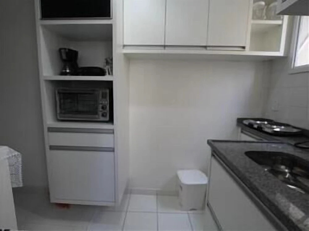 GoHouse Ipiranga SP 84
