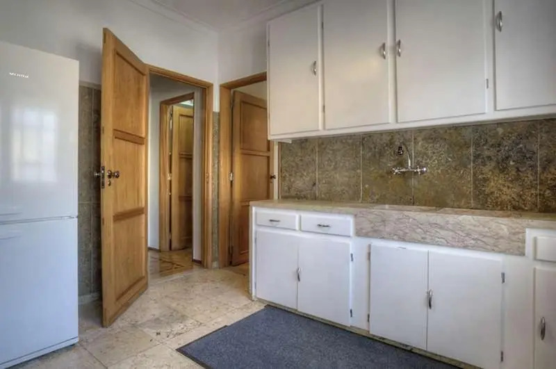 Santa Apolonia 7D - 6 Bedrooms