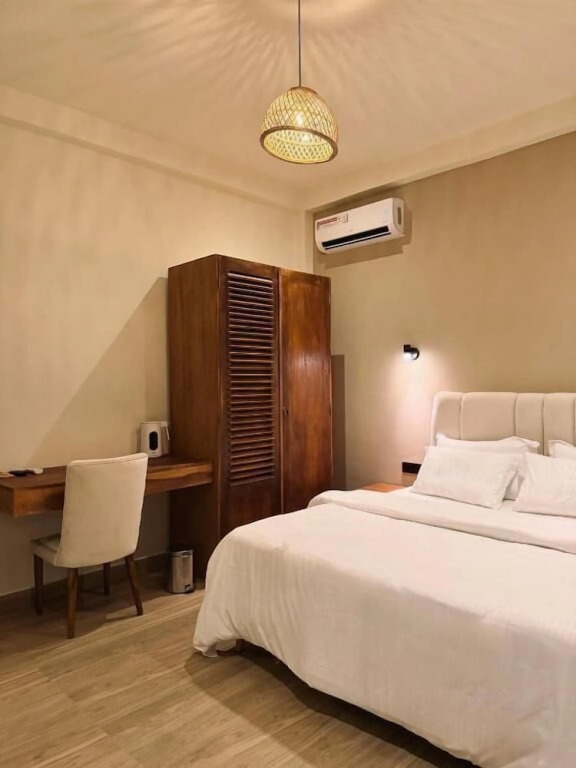 La Vizta Weligama