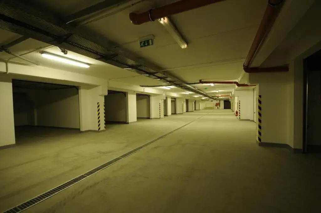 Premium 116m2 Apartment Donovaly