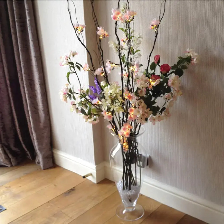 Rose Briar B&B
