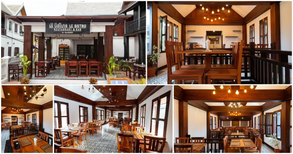 Jasmine Ville Guesthouse