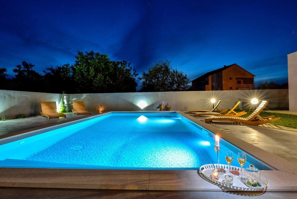 Apartments Levante