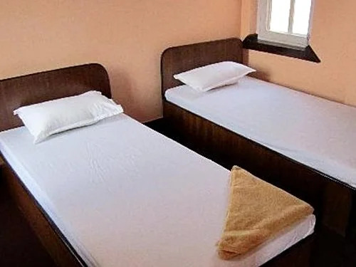 Hotel Thamel House - 6 km from Boudhanath Stupa, Kathmandu