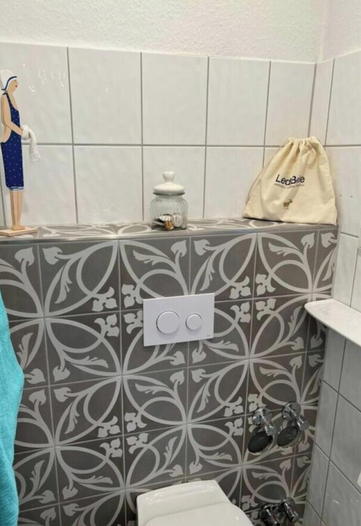 Holiday Apartment "schnorr"