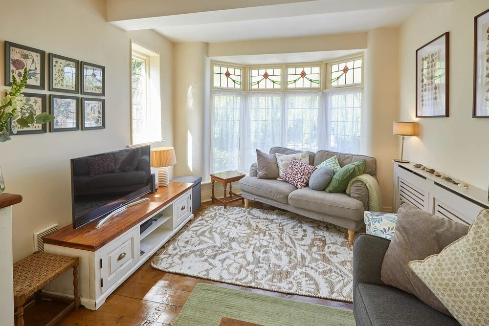 Host & Stay - Princes Road