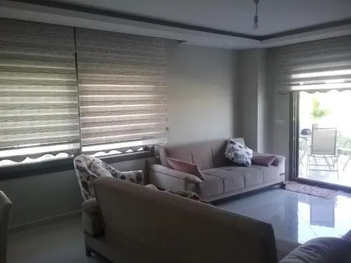 Villa Palm23