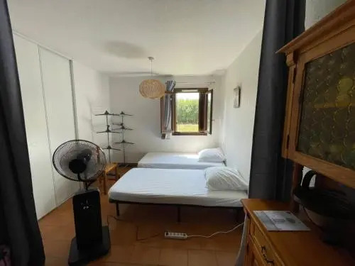 Apartment Acapulco 16