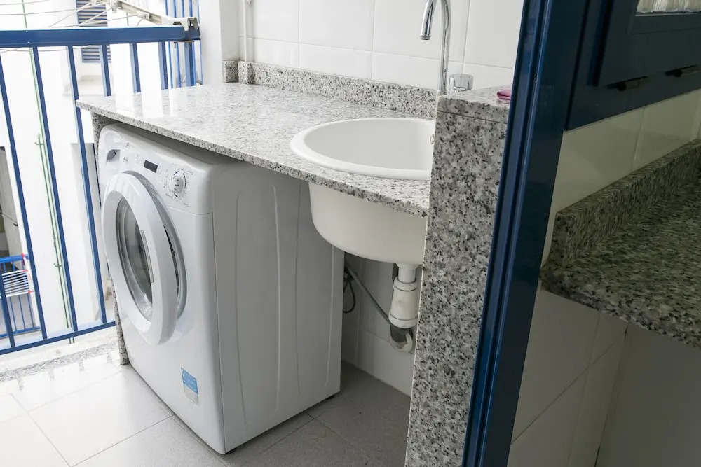 ApartUP Patacona Oriental