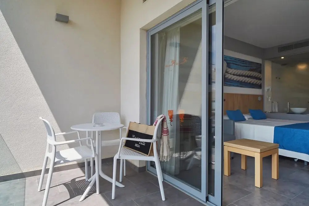 Invisa Aparthotel Casa Luis - New opening 2026