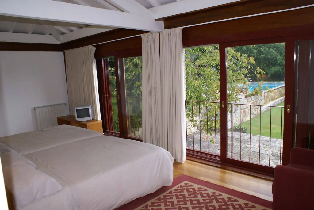 Quinta do Ouro