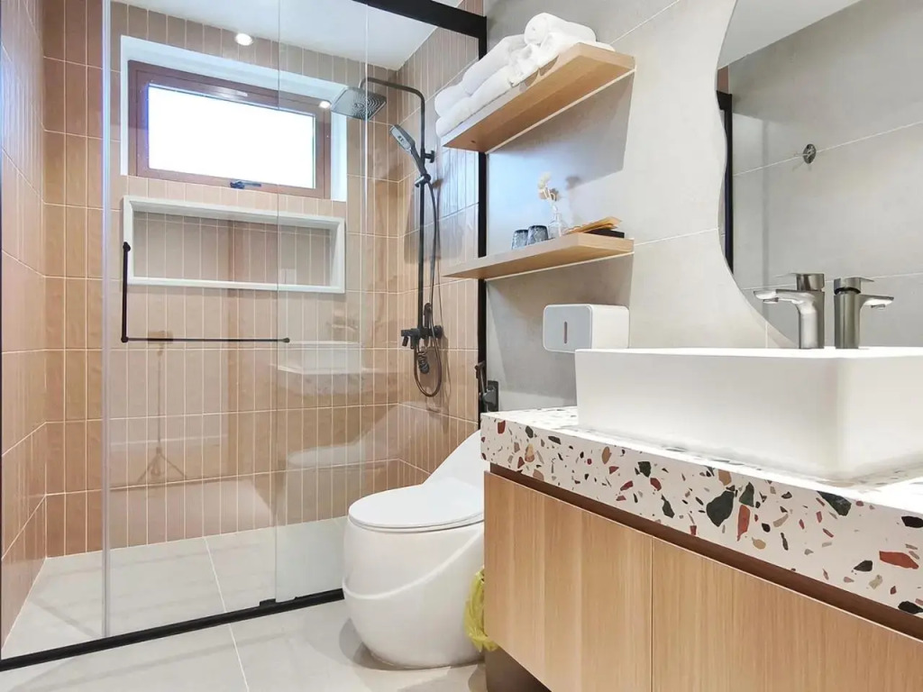 Lính Homestay Đà Lạt