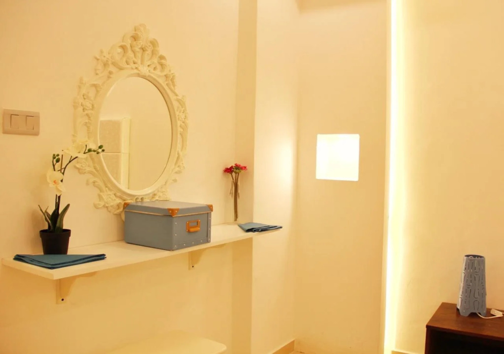 Al Asala Hotel Appartment