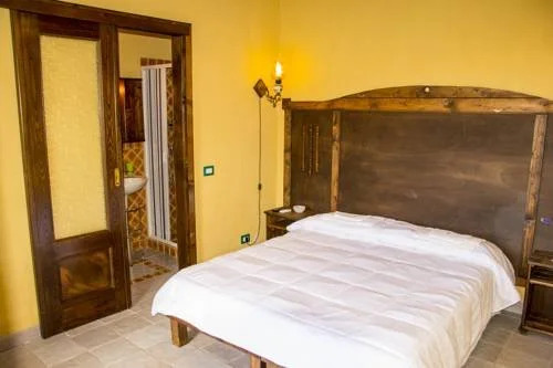 B&B Martorelli