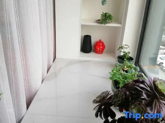 Qingdao Eastern Hostel
