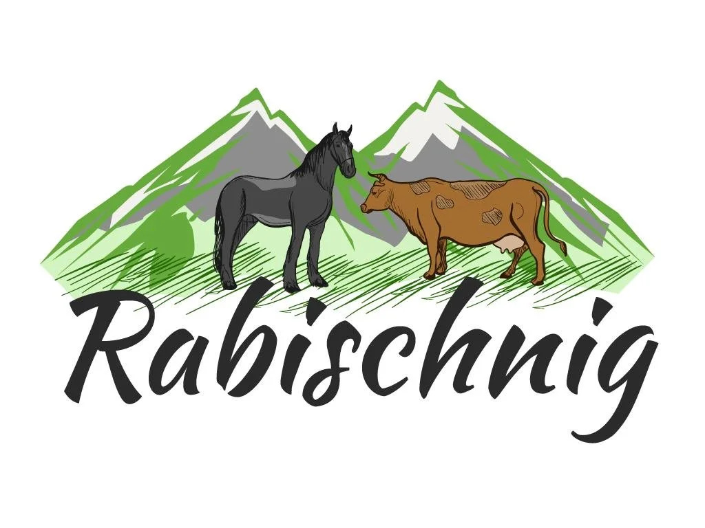 Rabischnig