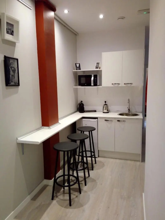Fira Rooms Barcelona Hospitalet