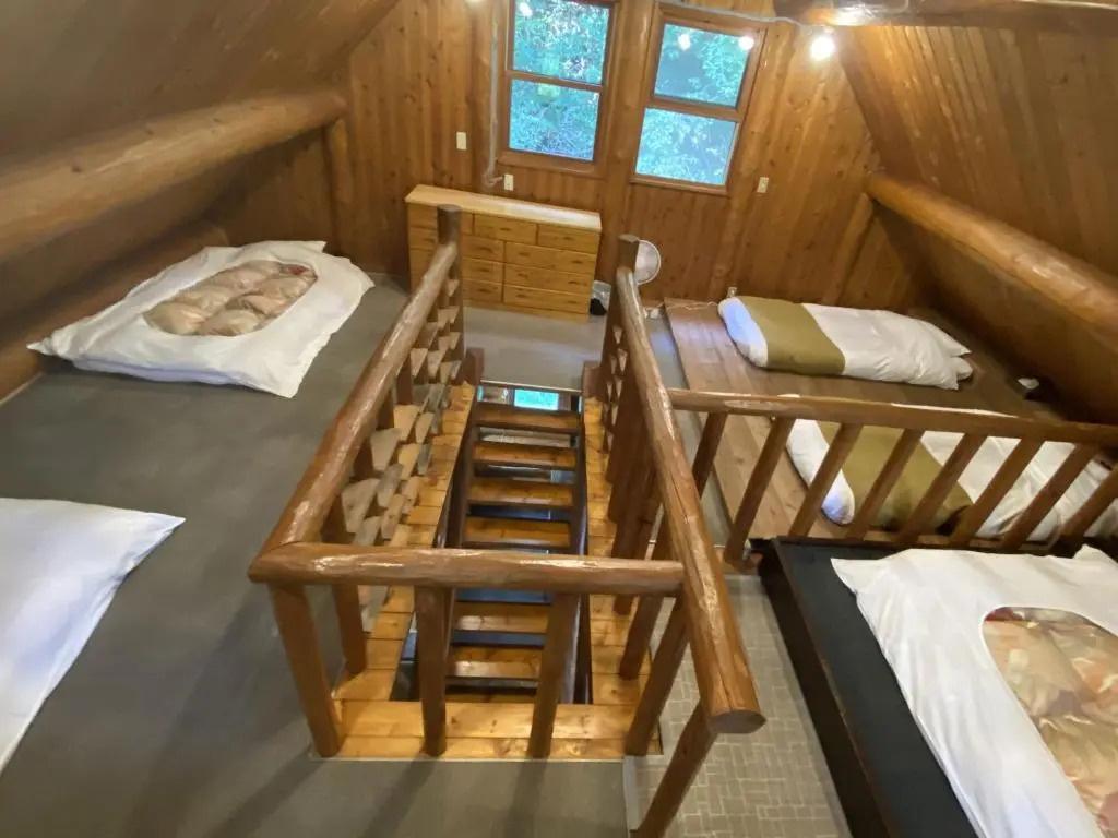 COTTAGE Yamajyu