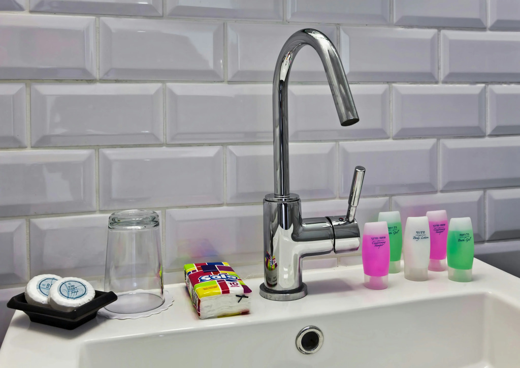 Center Chic Hotel - an Atlas Boutique Hotel