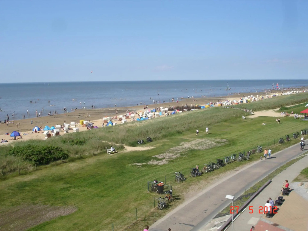 Watten-Blick 1