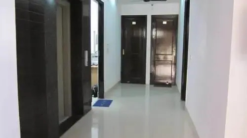 Khushi Inn Bed & Breakfast