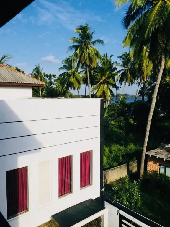 Hotel Miami