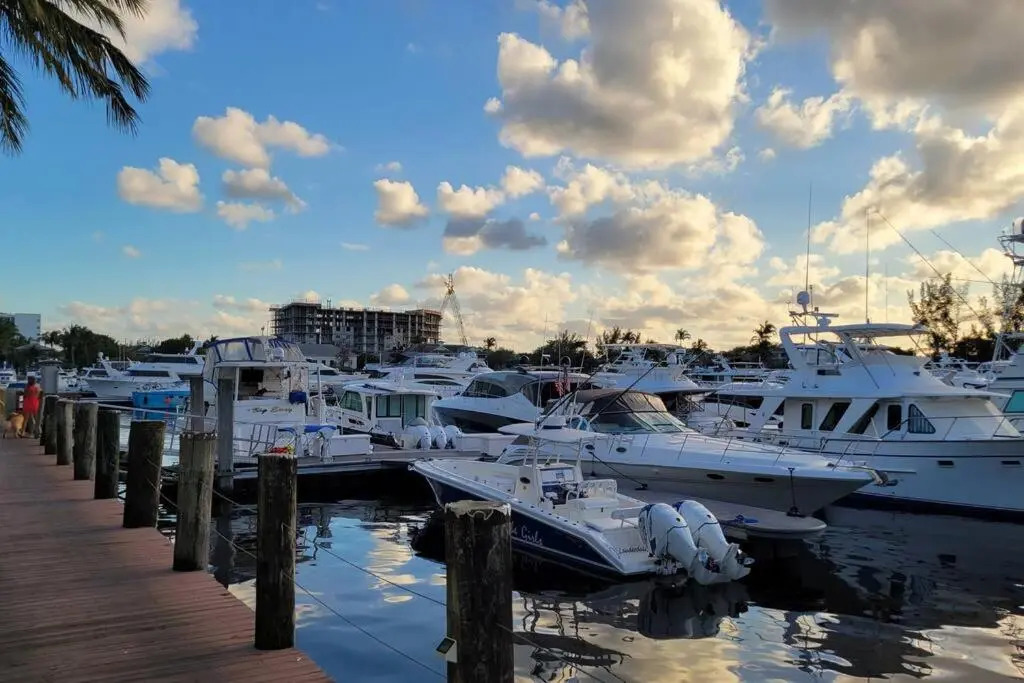 Stunning 1 Bedroom with Great amenities in Broward