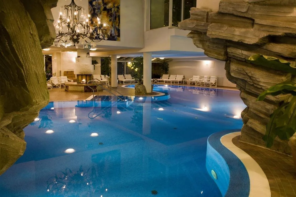 Art Hotel