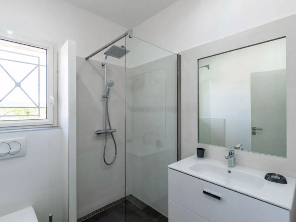 Villa Villa Capicciola by Interhome