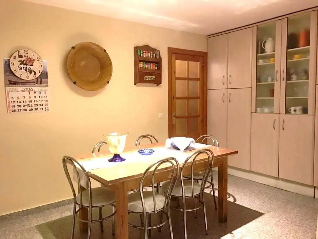 4 bedrooms villa with sea view private pool and enclosed garden at Estepona 1 km away from the beach