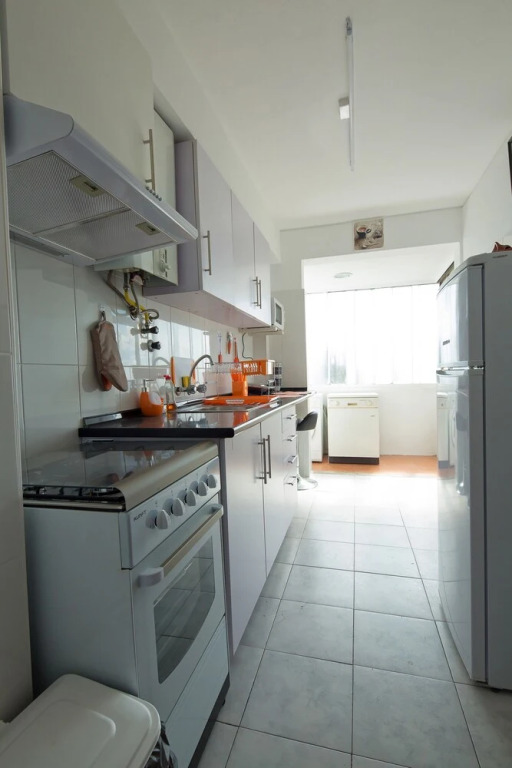 Funchal Chillout Holiday Apartment
