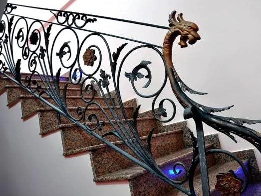 Hotel Prishtina