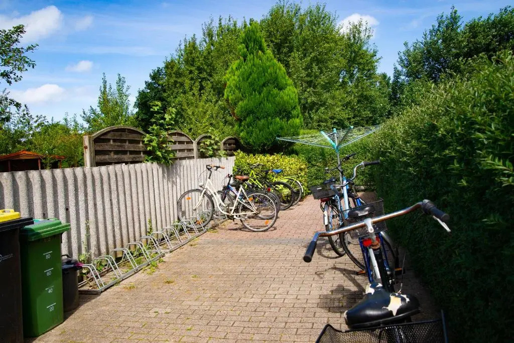 Haus Ahorn 4