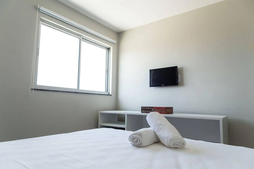 Plattinum Hotel