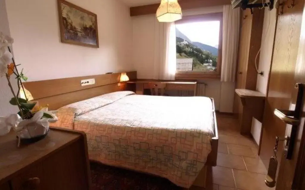 Hotel Gardenia