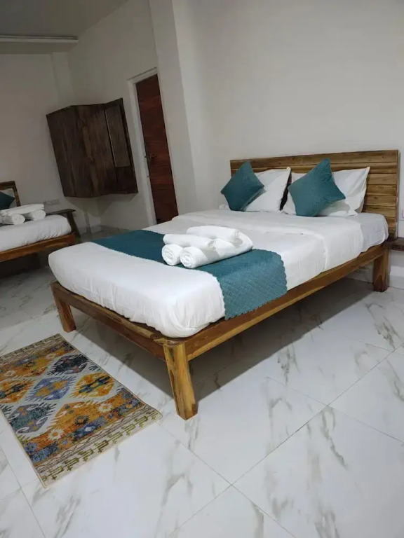 Shivansh Agro Tourism And Home stay
