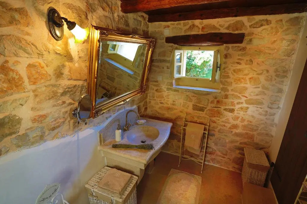 Casa Vecia