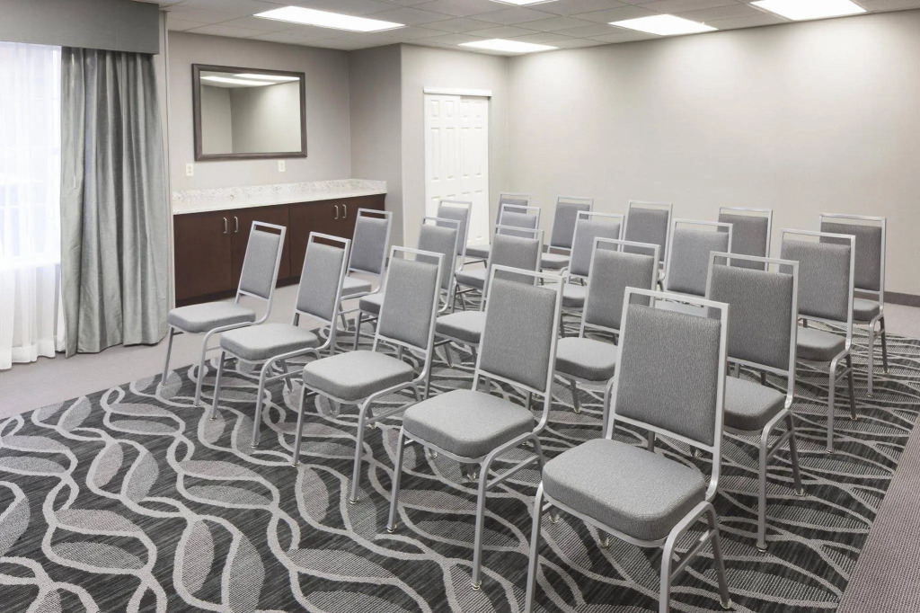 Homewood Suites by Hilton Chattanooga - Hamilton Place